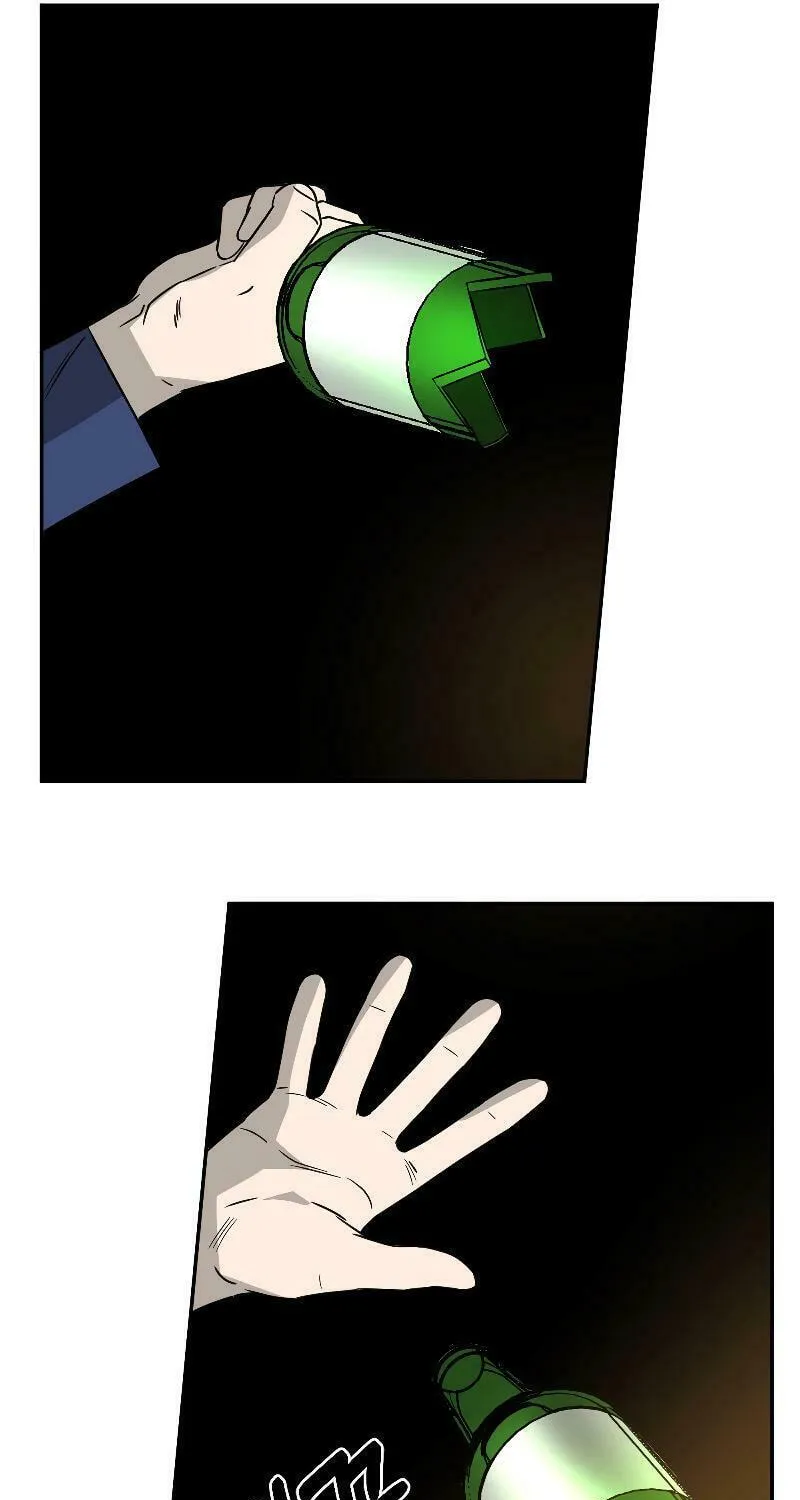 Round Chapter 4 page 106 - 