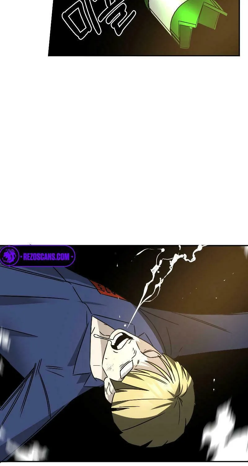 Round Chapter 4 page 107 - 