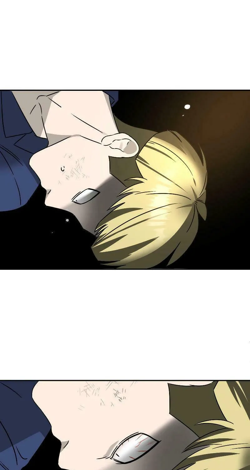 Round Chapter 4 page 108 - 