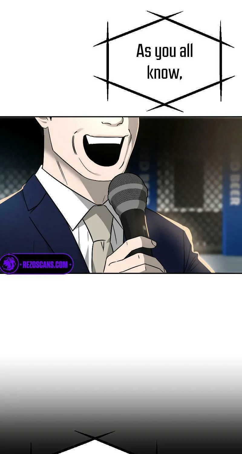 Round Chapter 4 page 12 - 