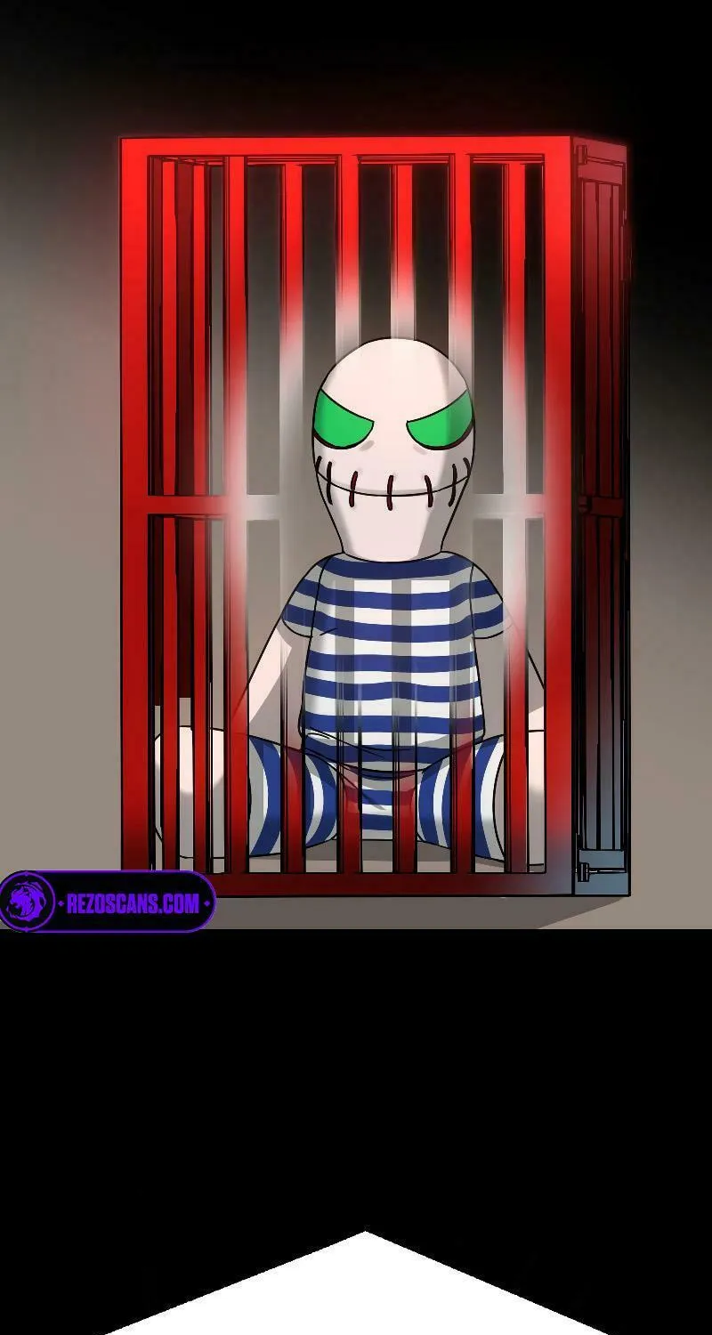 Round Chapter 4 page 14 - 