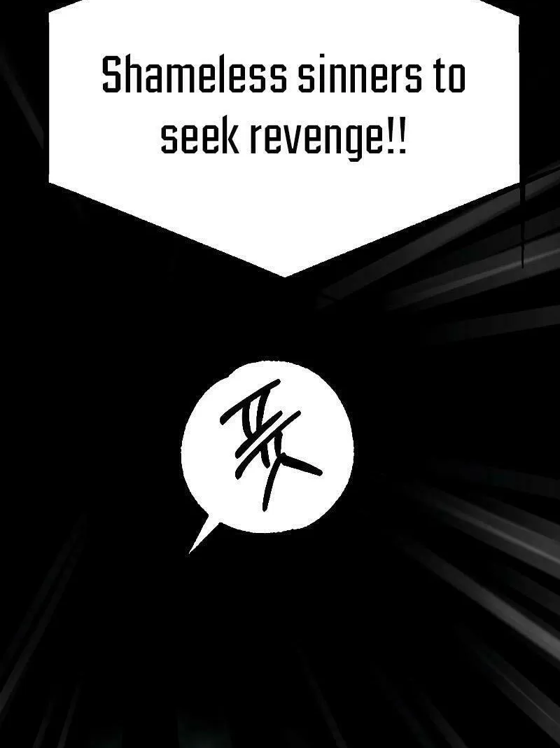 Round Chapter 4 page 15 - 
