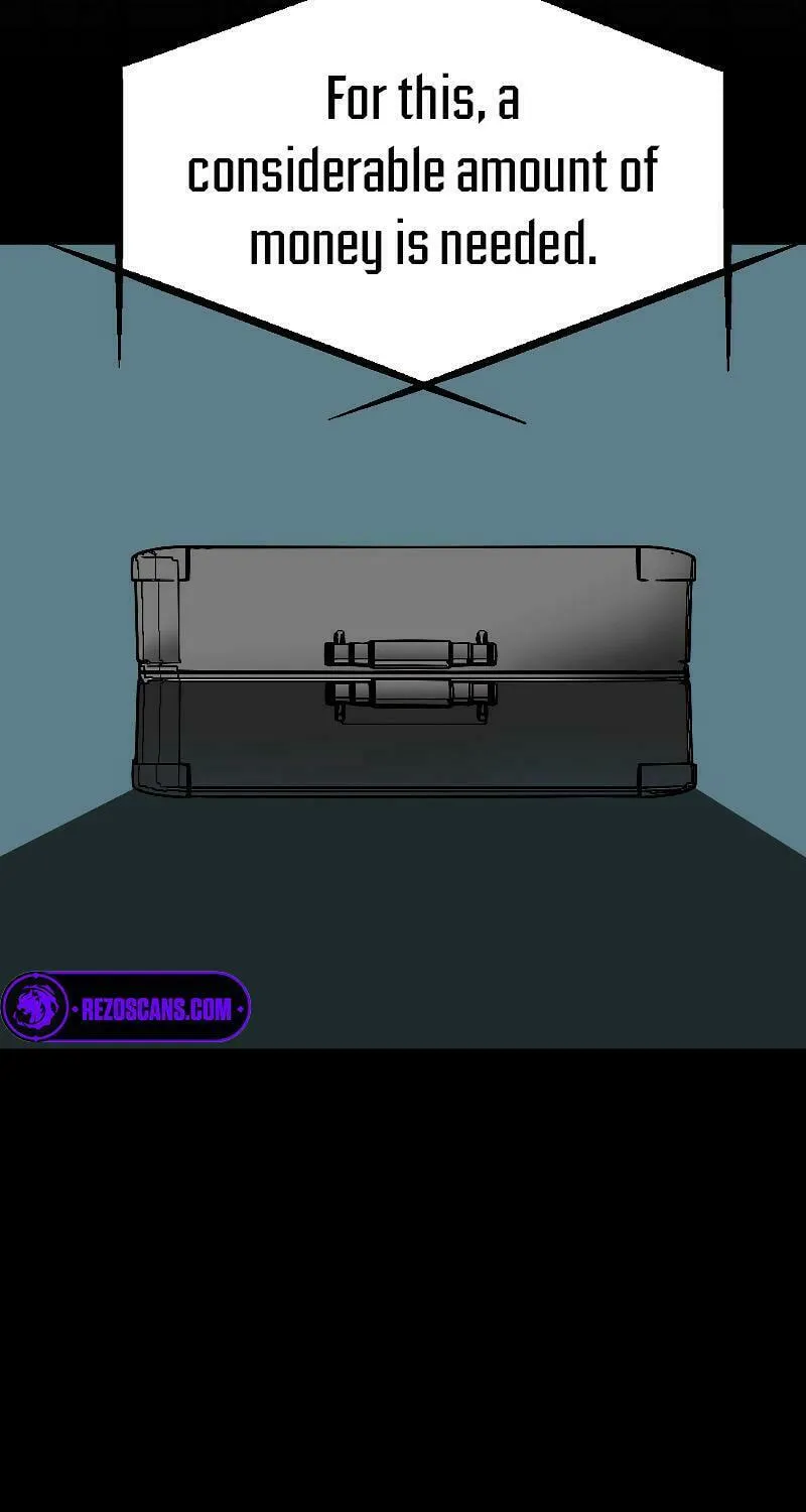 Round Chapter 4 page 20 - 