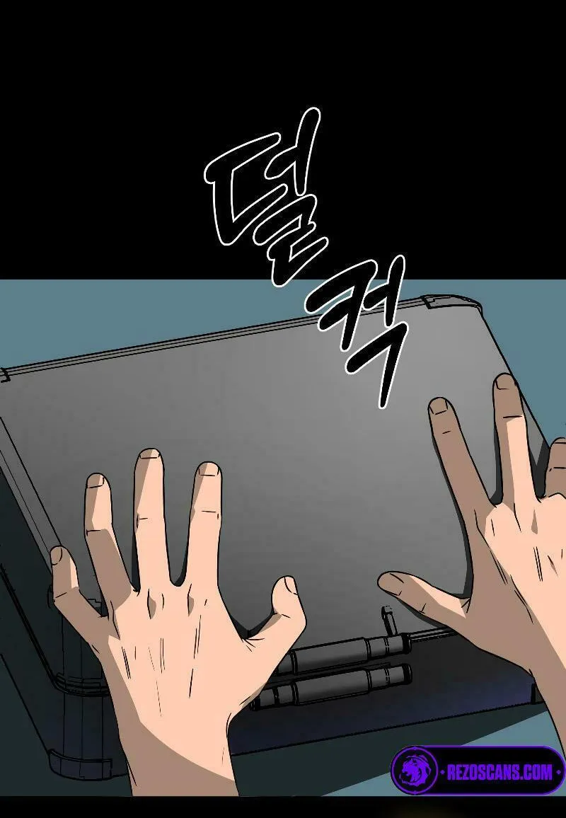 Round Chapter 4 page 21 - 