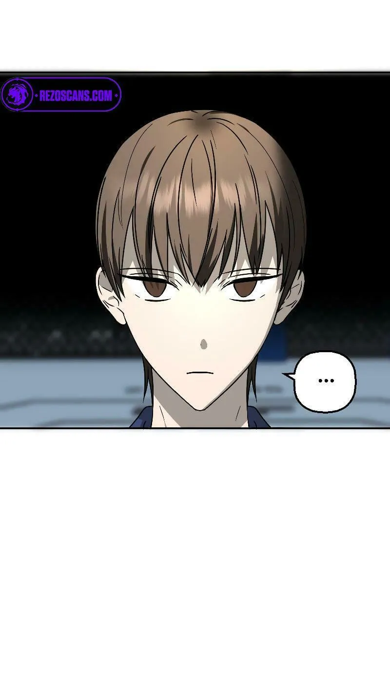 Round Chapter 4 page 28 - 