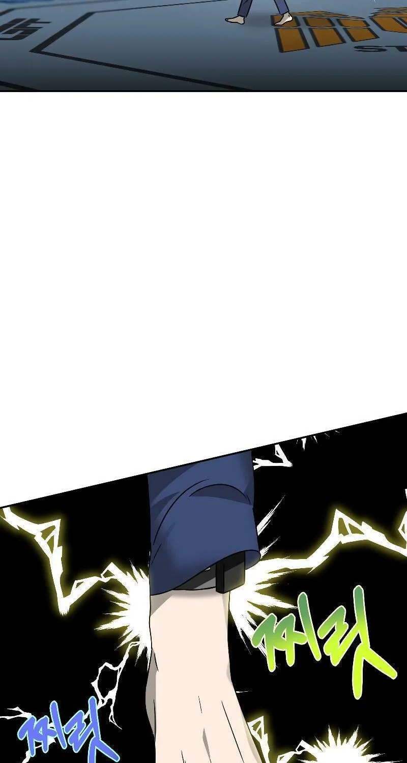 Round Chapter 4 page 31 - 