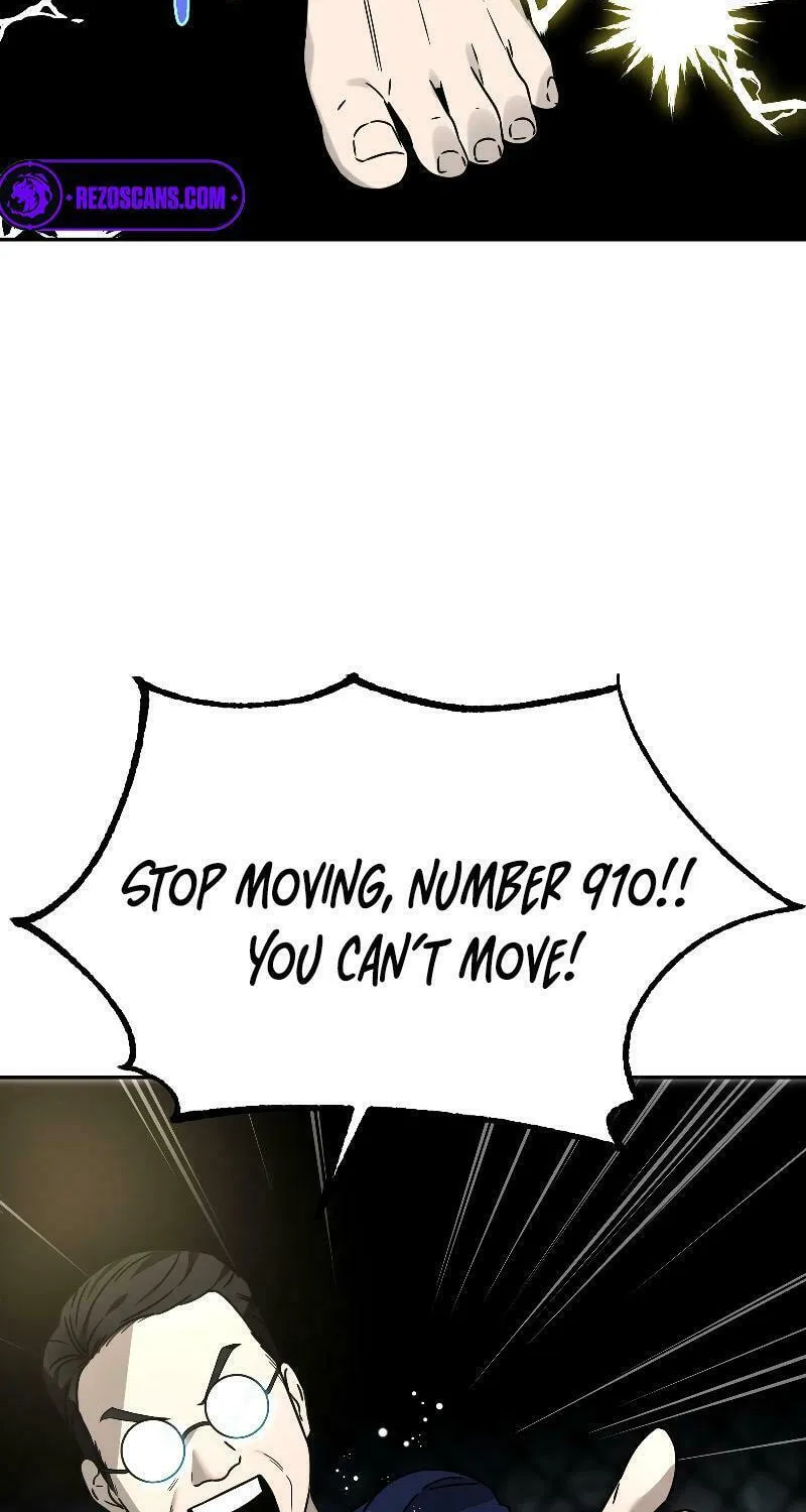 Round Chapter 4 page 32 - 