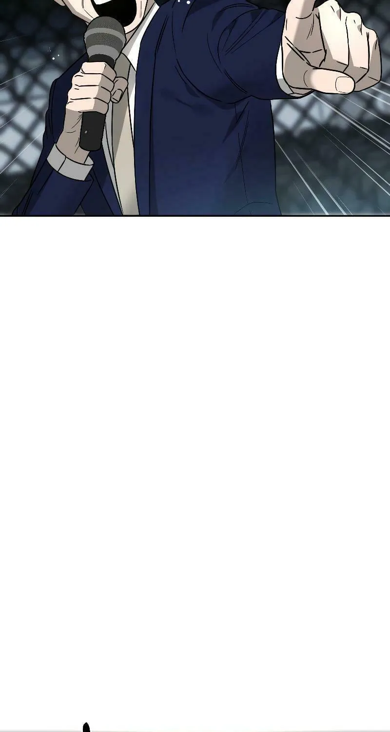 Round Chapter 4 page 33 - 