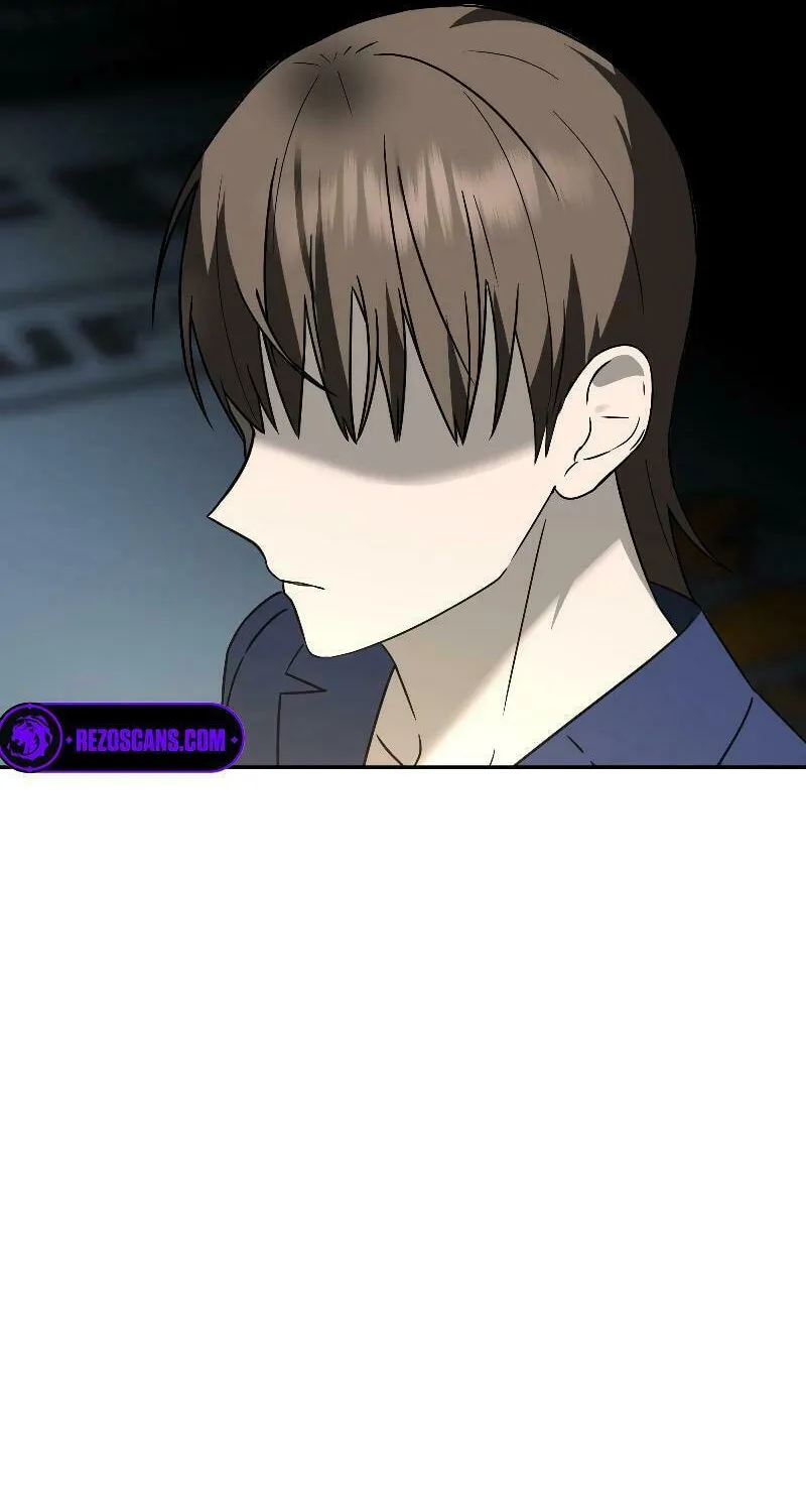 Round Chapter 4 page 39 - 