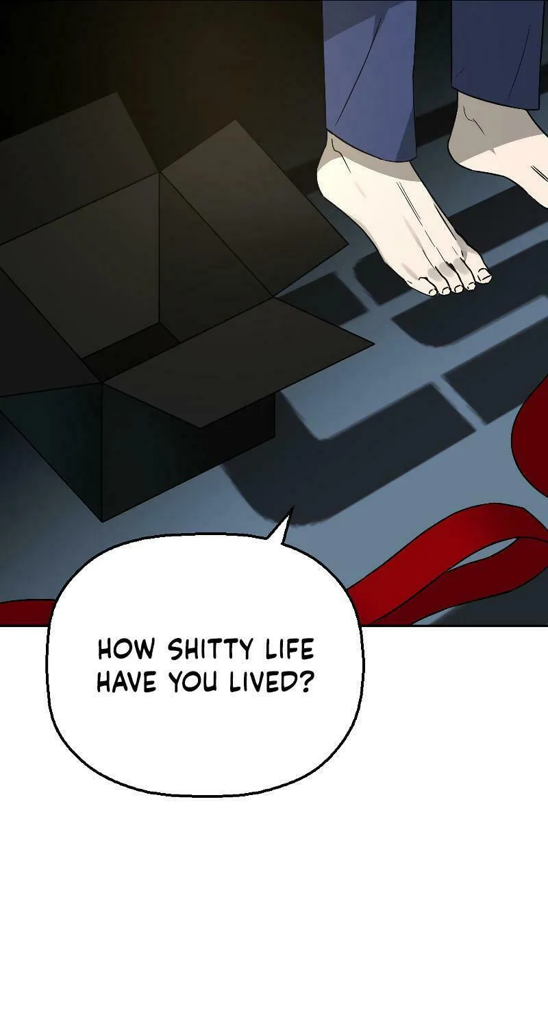 Round Chapter 4 page 43 - 