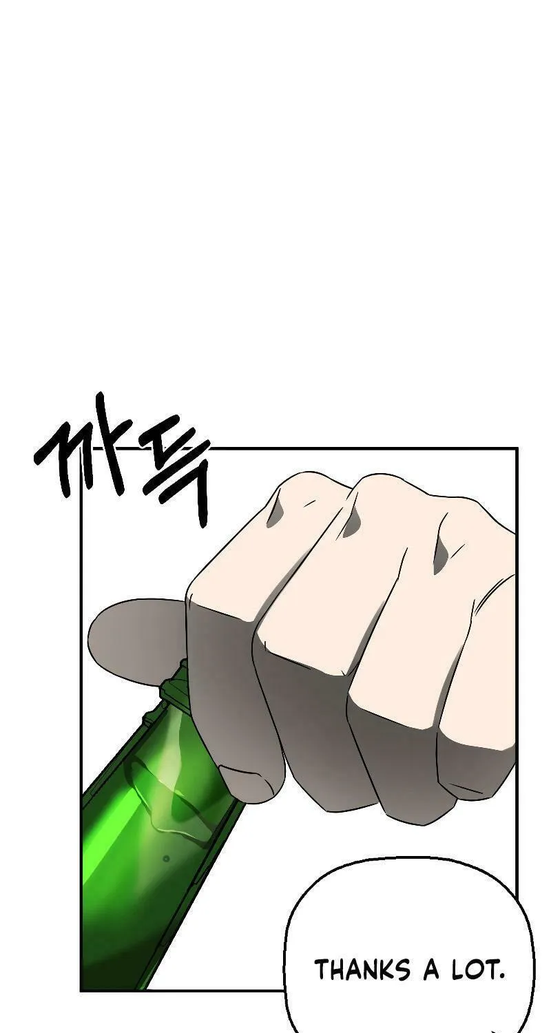 Round Chapter 4 page 45 - 