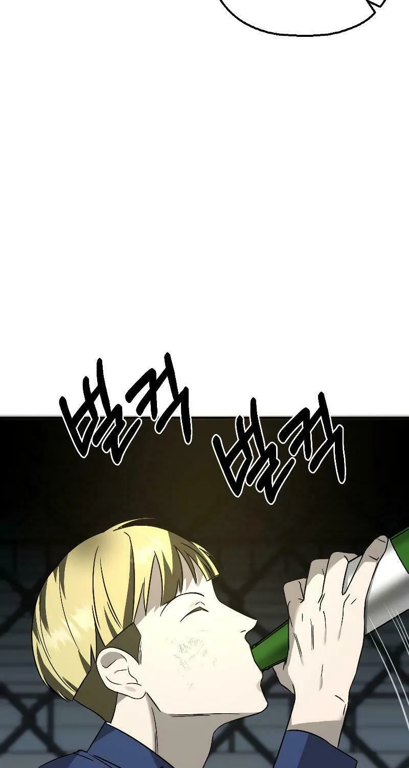 Round Chapter 4 page 46 - 
