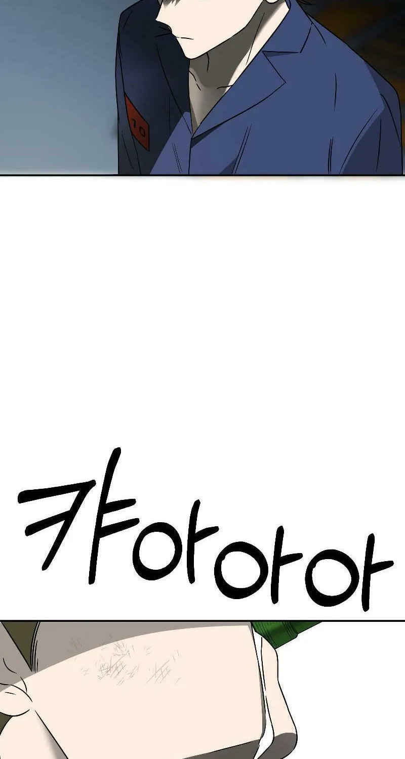 Round Chapter 4 page 48 - 
