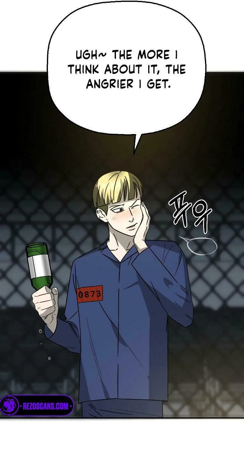 Round Chapter 4 page 50 - 
