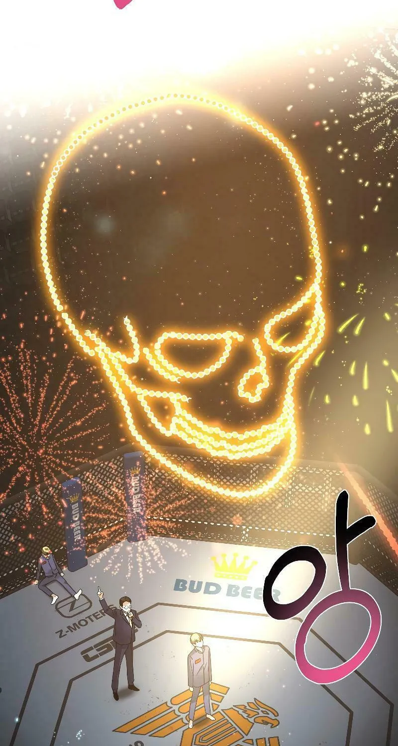 Round Chapter 4 page 6 - 