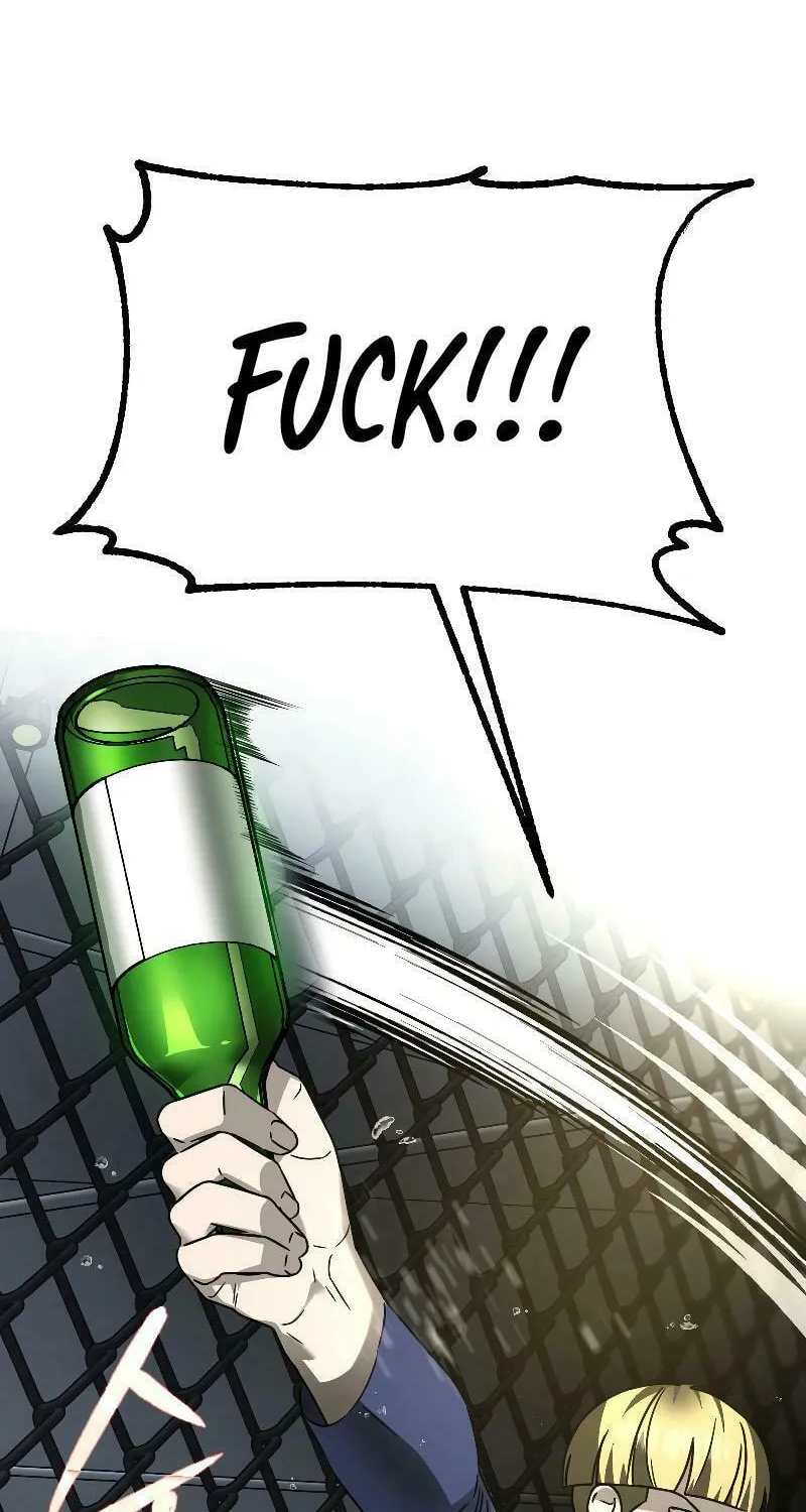 Round Chapter 4 page 51 - 