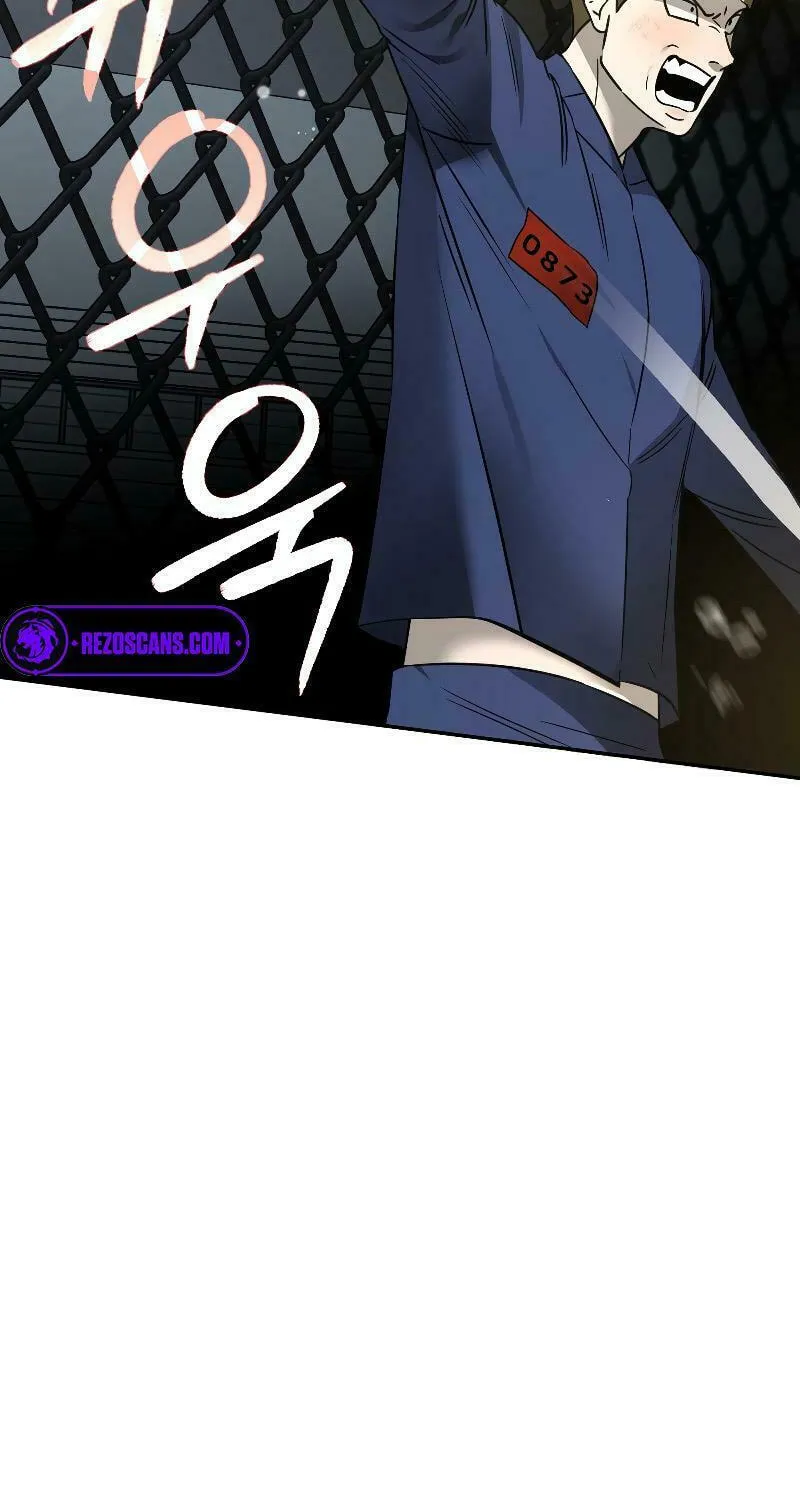 Round Chapter 4 page 52 - 