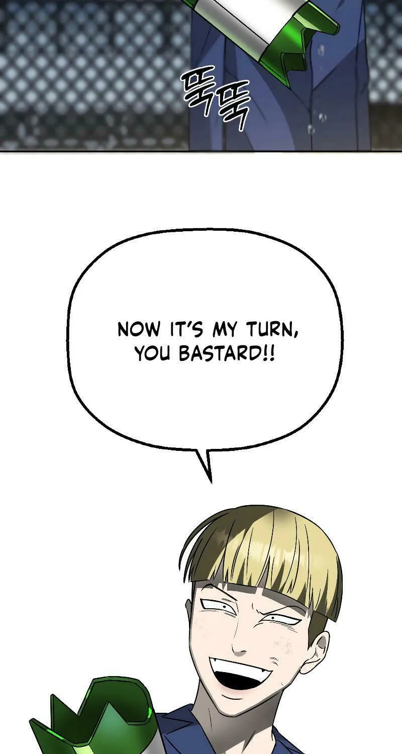 Round Chapter 4 page 55 - 