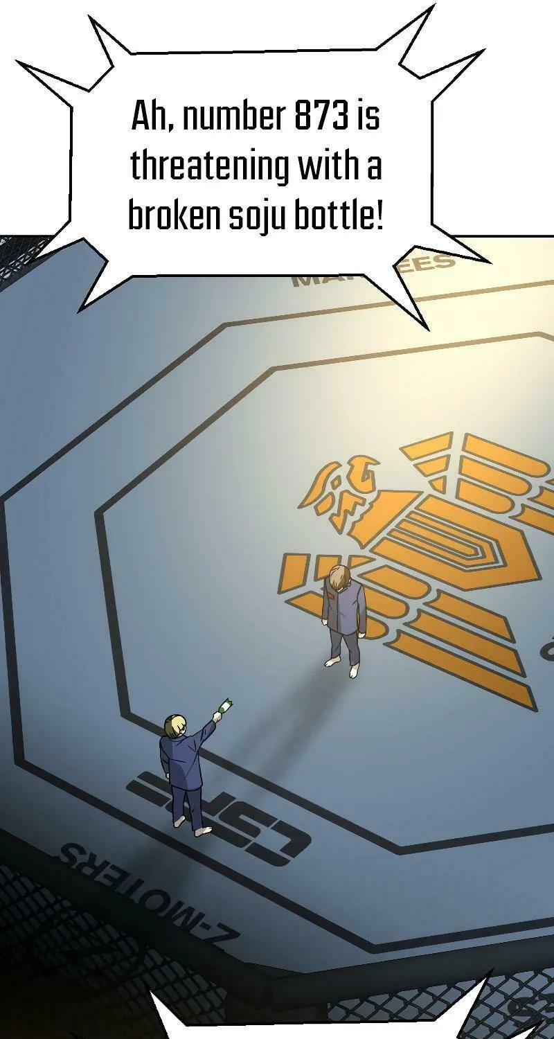 Round Chapter 4 page 57 - 