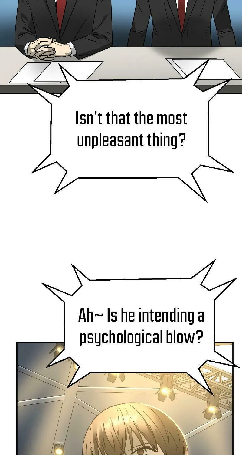 Round Chapter 4 page 59 - 