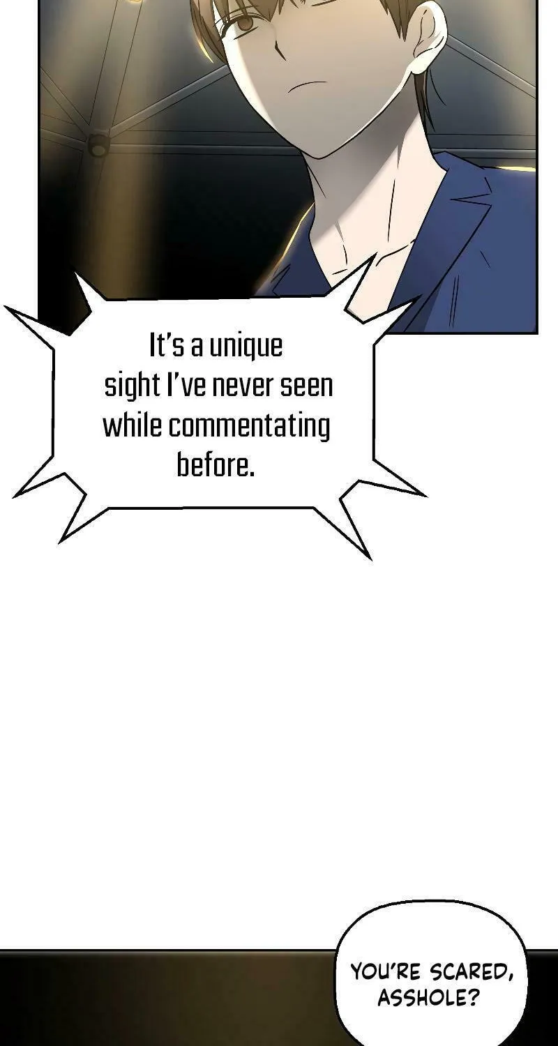 Round Chapter 4 page 60 - 