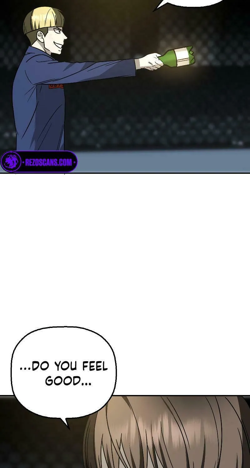 Round Chapter 4 page 61 - 