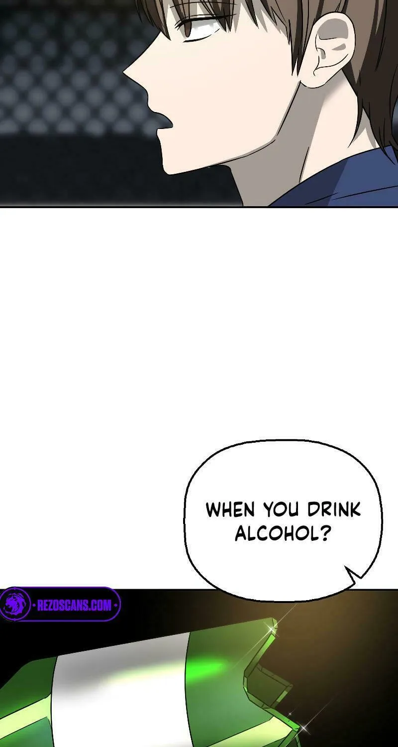 Round Chapter 4 page 62 - 