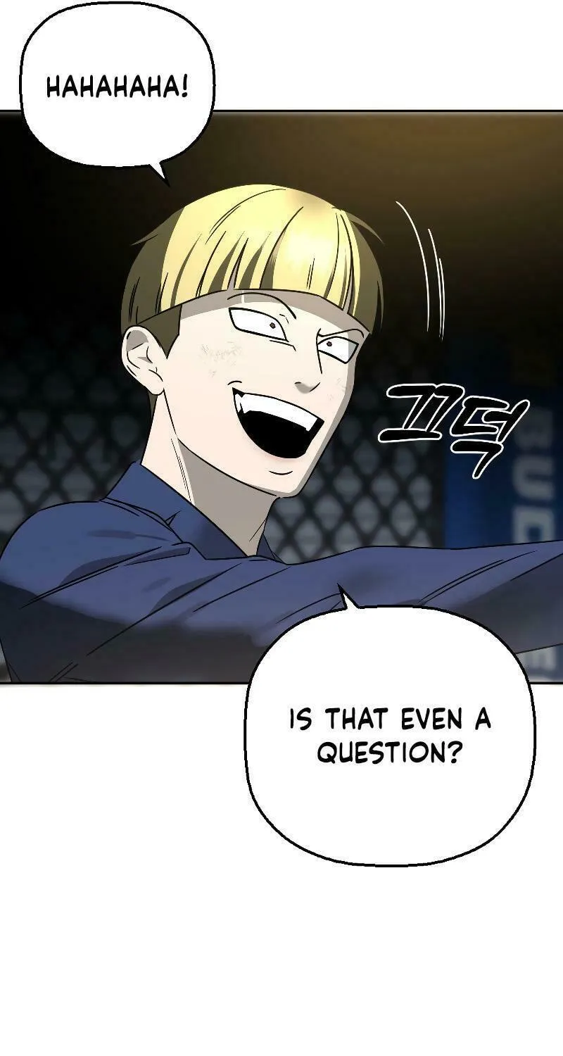 Round Chapter 4 page 64 - 