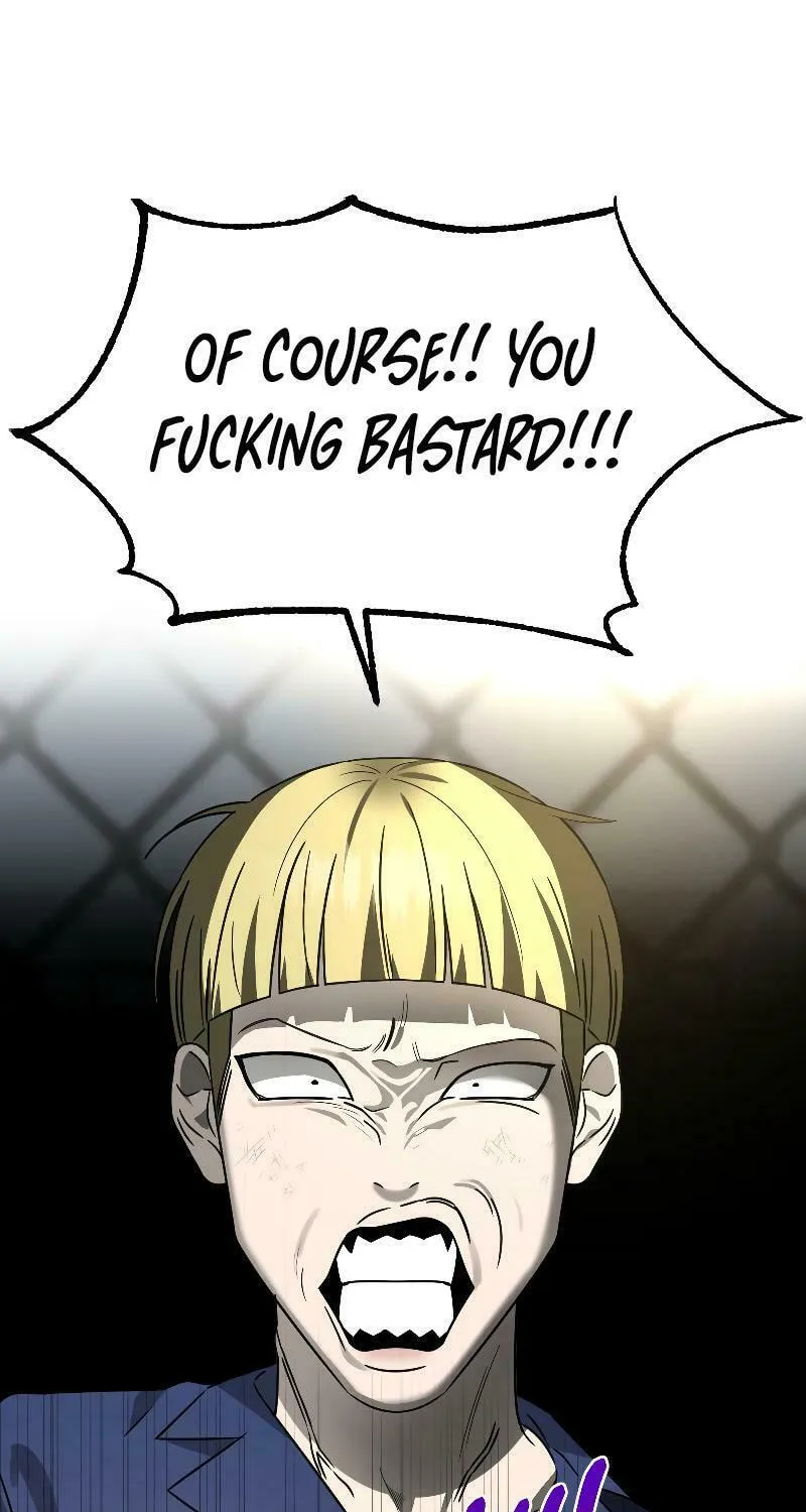 Round Chapter 4 page 65 - 