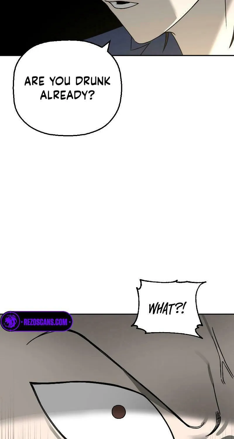 Round Chapter 4 page 67 - 