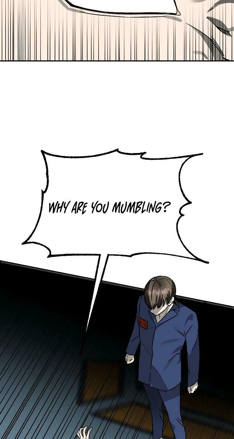 Round Chapter 4 page 68 - 
