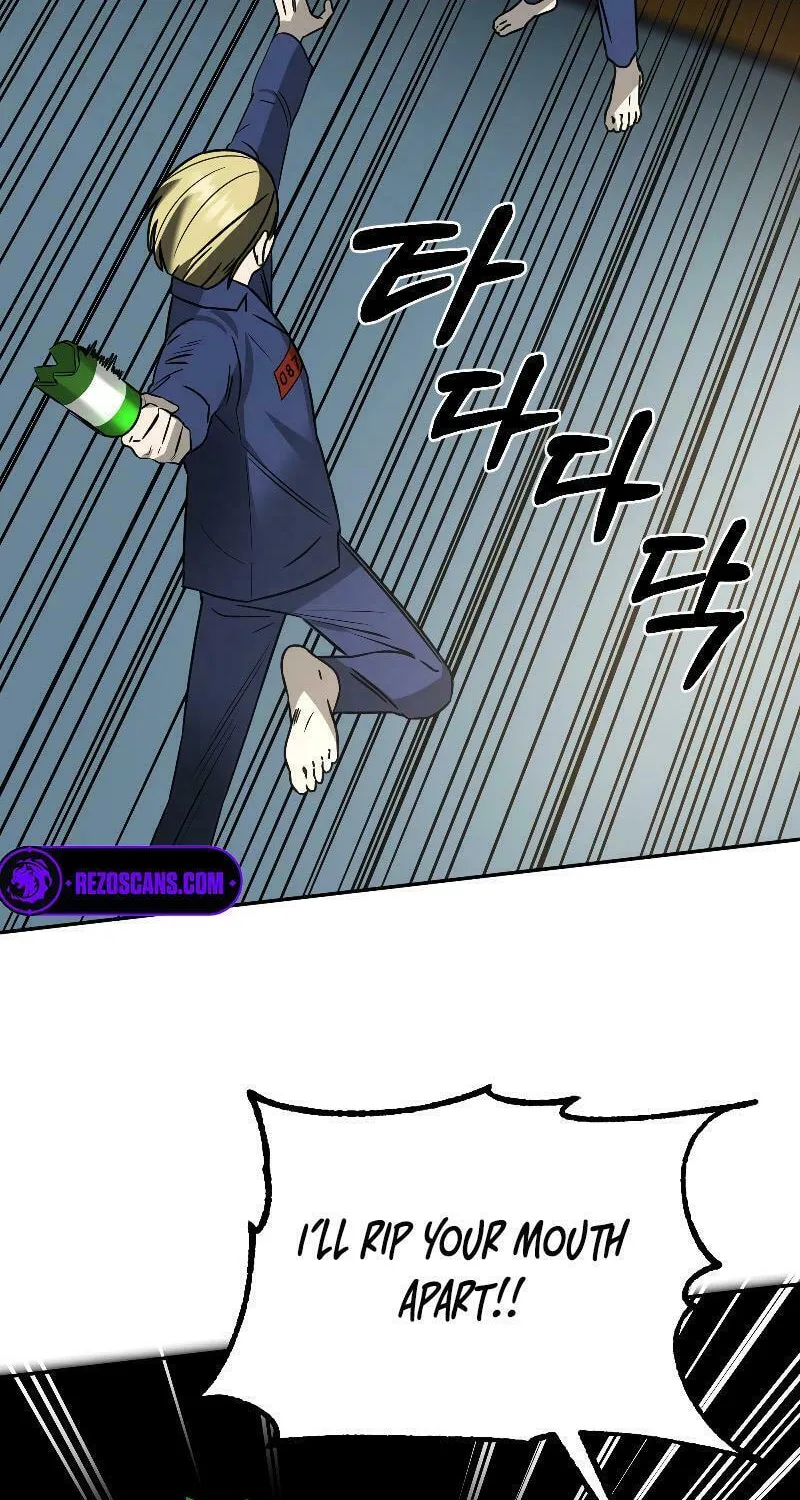 Round Chapter 4 page 69 - 