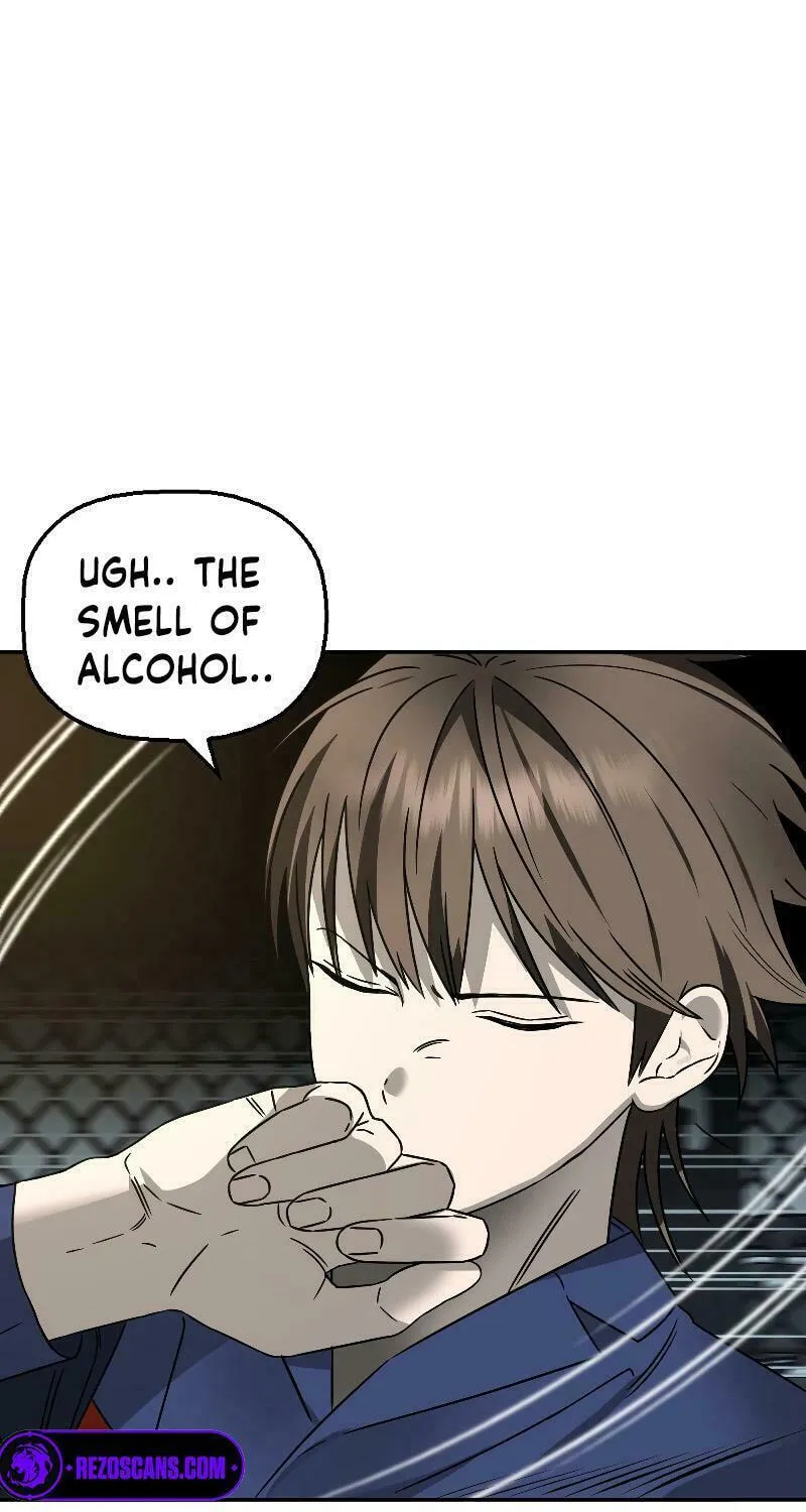 Round Chapter 4 page 74 - 
