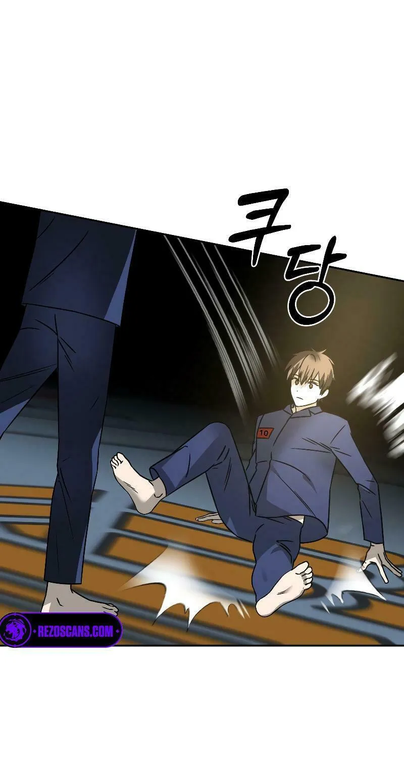 Round Chapter 4 page 82 - 