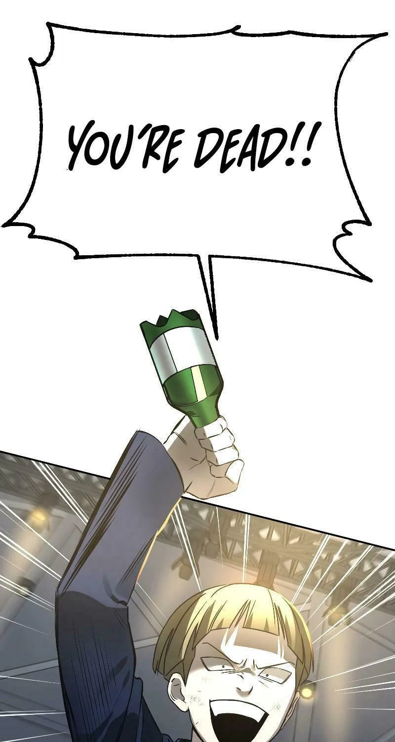 Round Chapter 4 page 83 - 