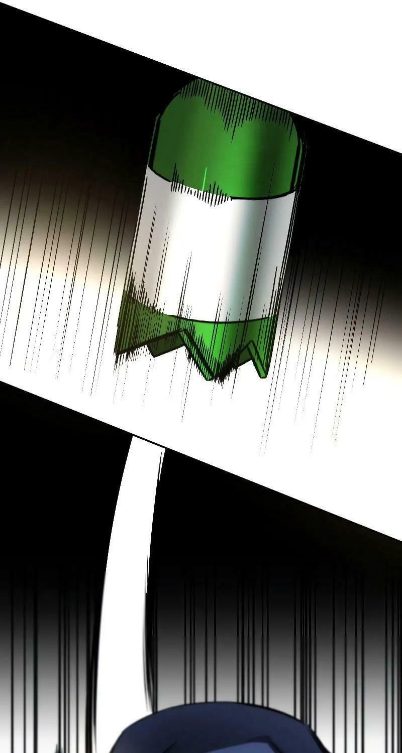 Round Chapter 4 page 85 - 