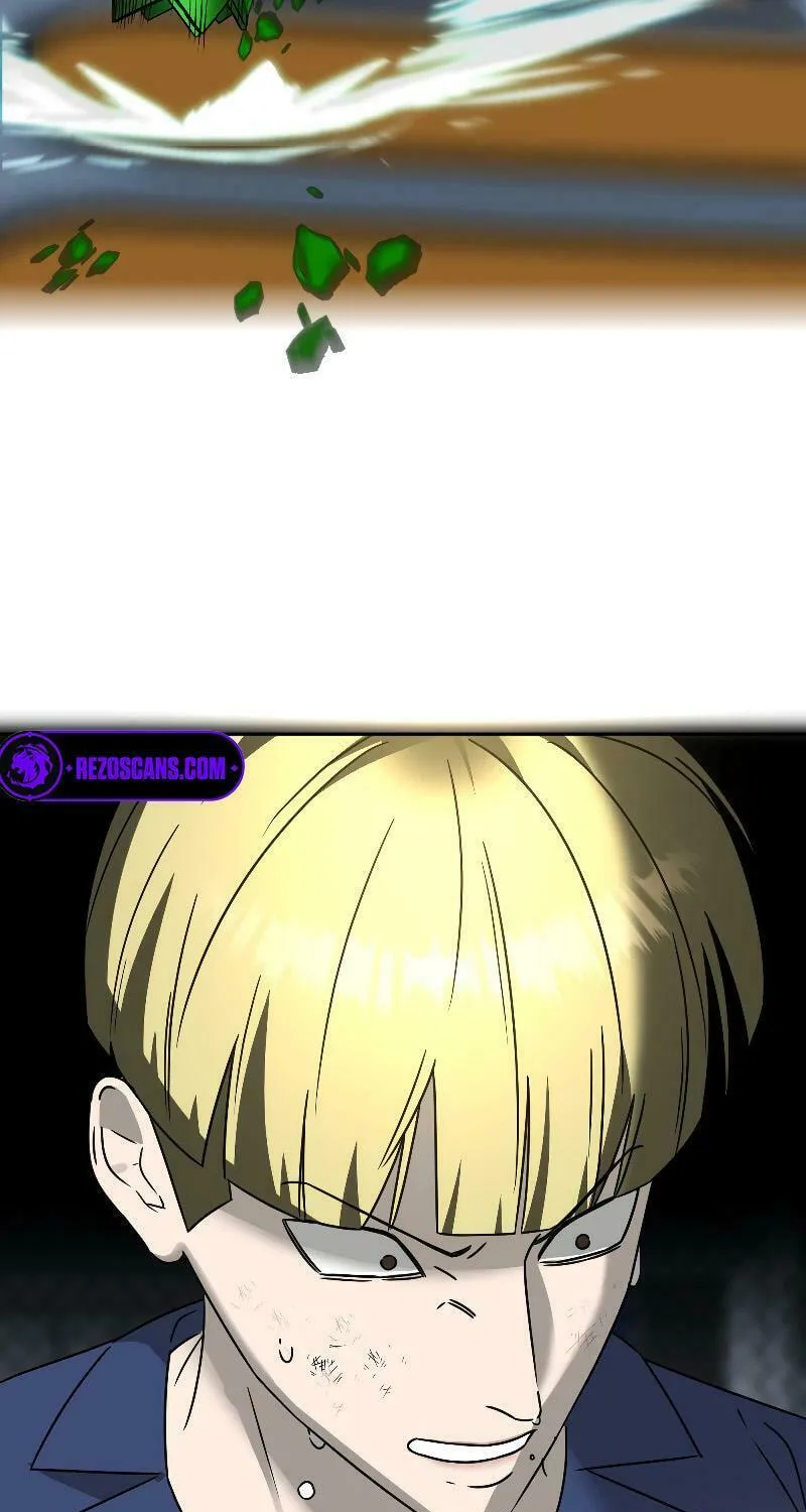 Round Chapter 4 page 87 - 
