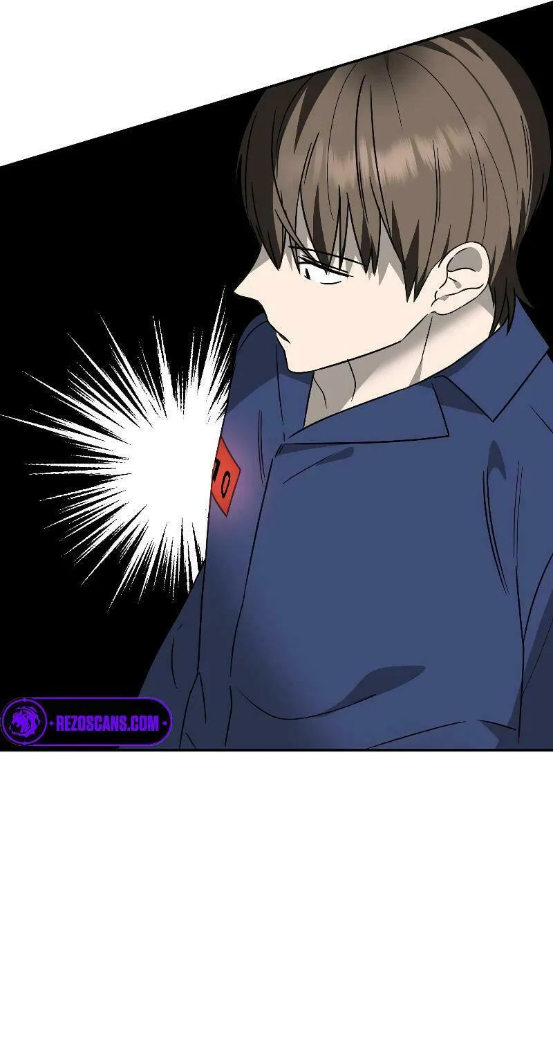 Round Chapter 4 page 10 - 