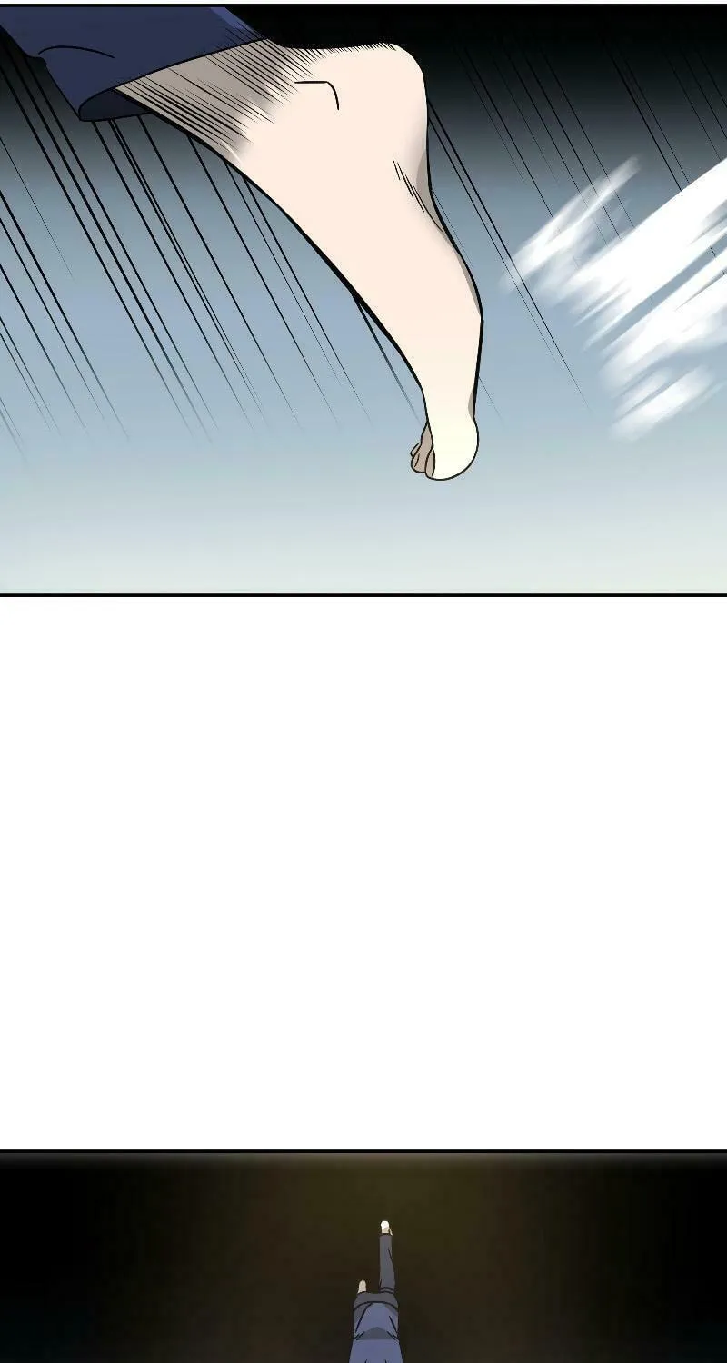 Round Chapter 4 page 92 - 