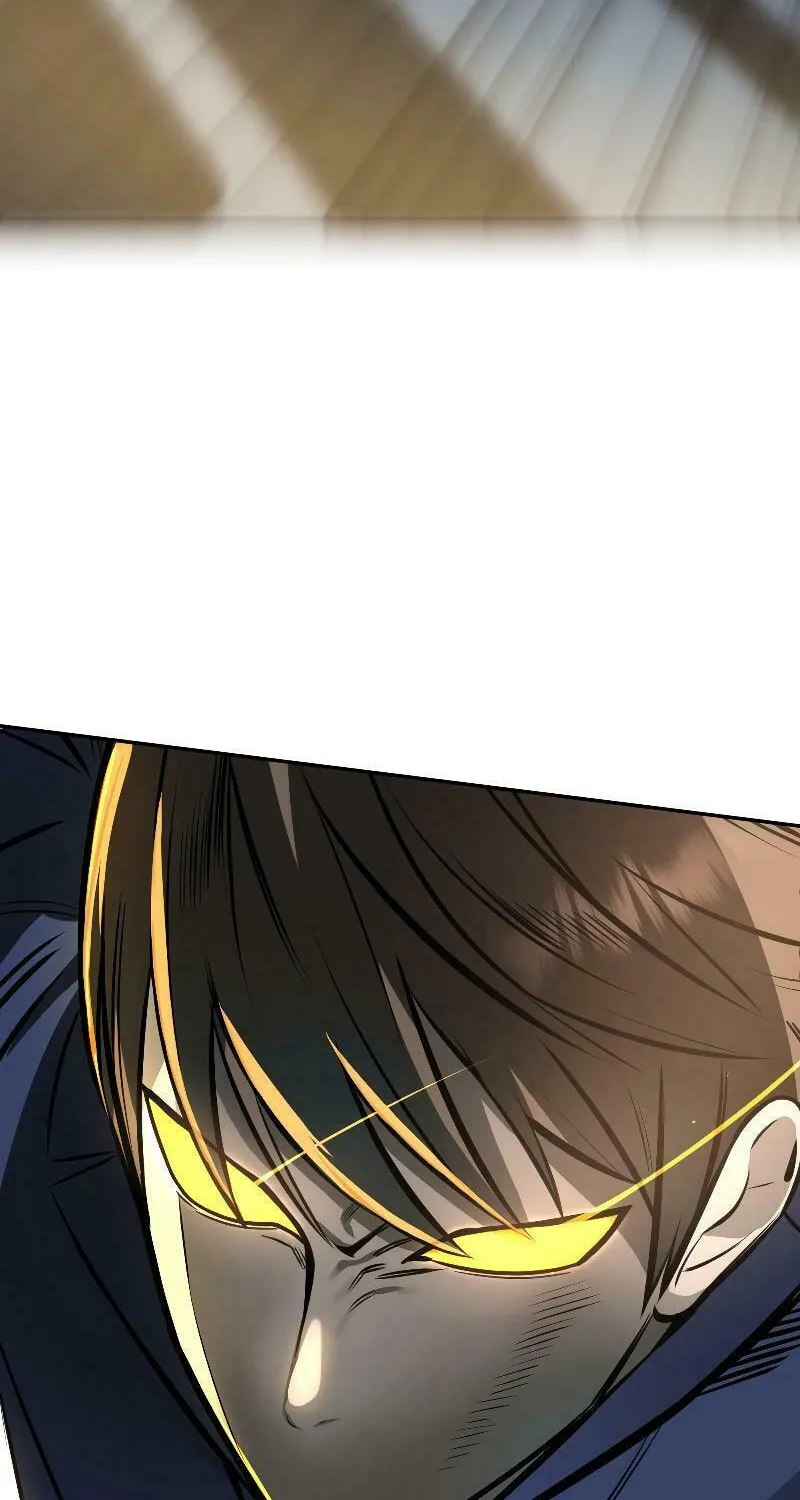 Round Chapter 4 page 97 - 
