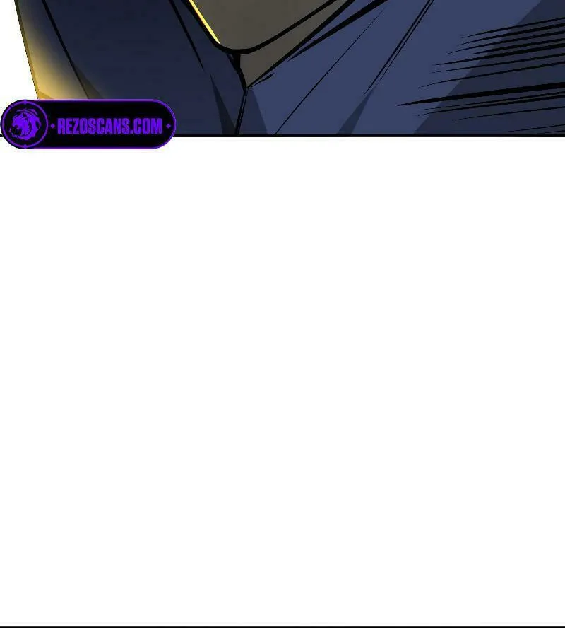 Round Chapter 4 page 98 - 