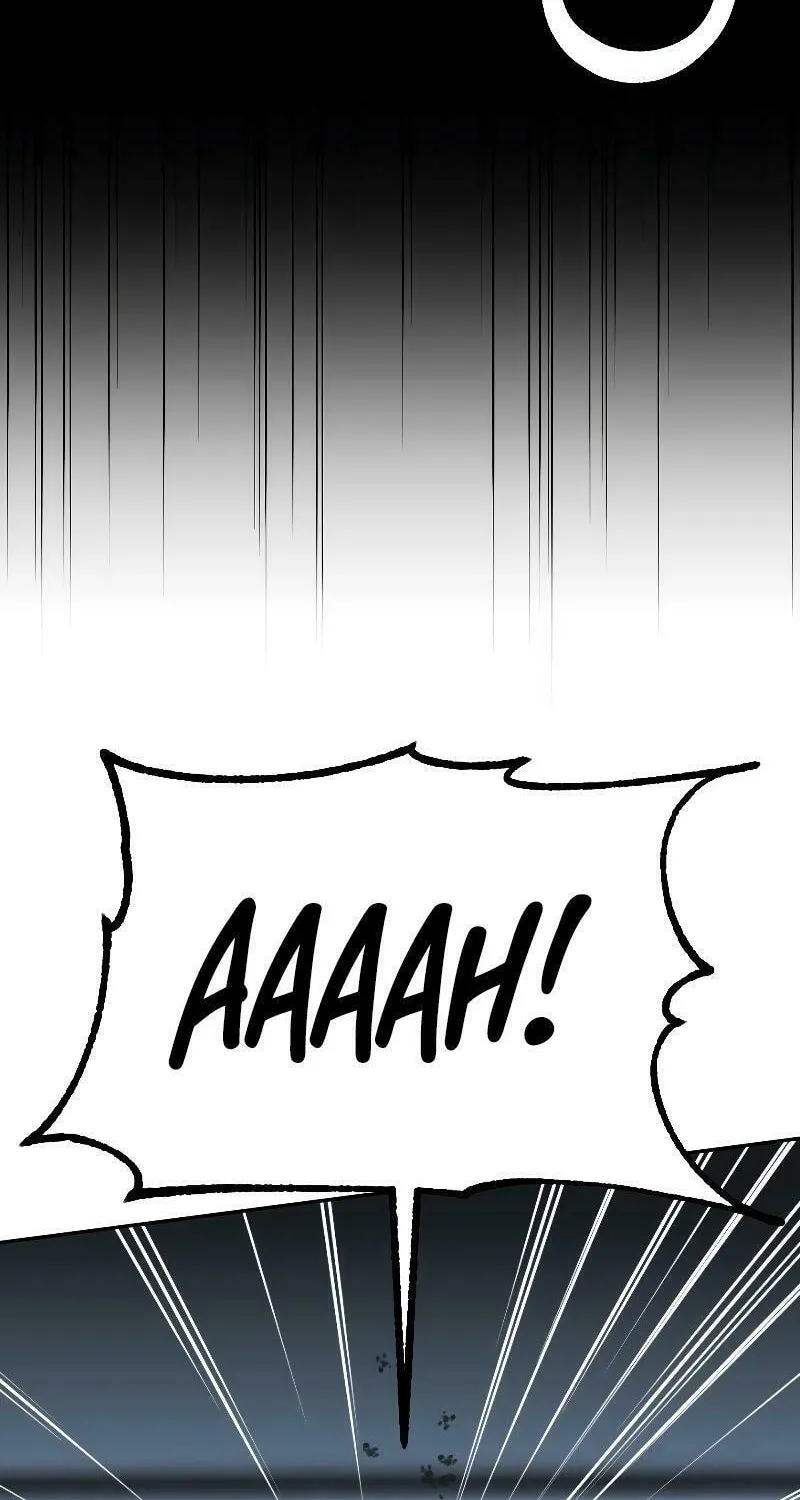 Round Chapter 5 page 11 - 