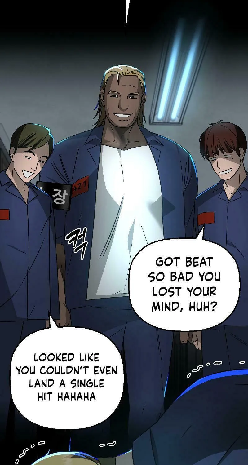 Round Chapter 5 page 101 - 