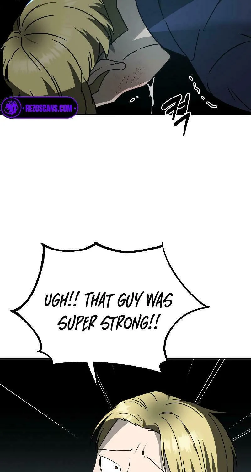 Round Chapter 5 page 102 - 