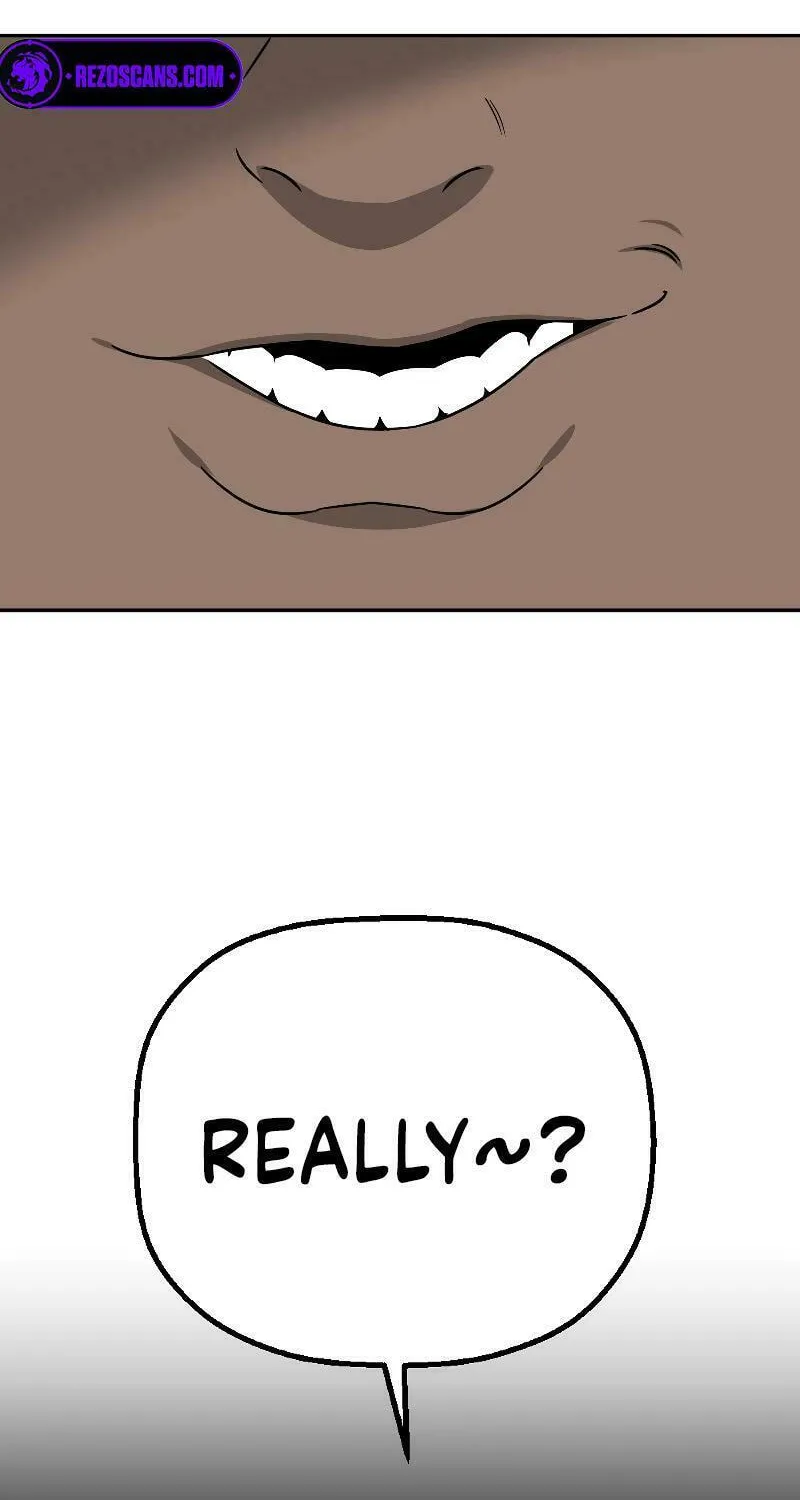 Round Chapter 5 page 104 - 