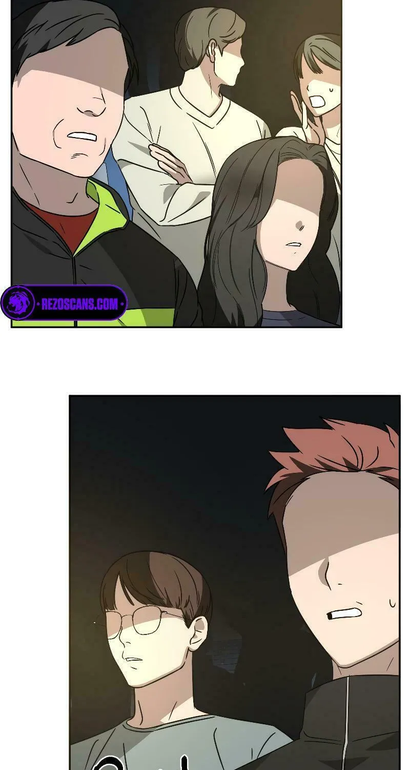 Round Chapter 5 page 13 - 