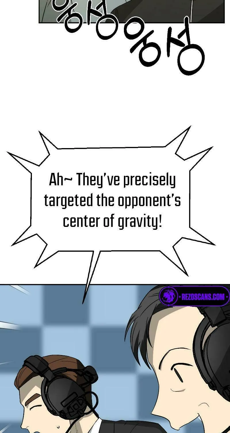 Round Chapter 5 page 14 - 