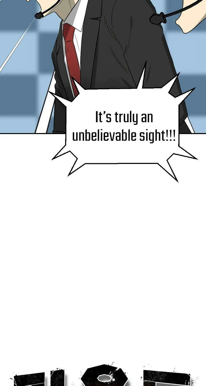 Round Chapter 5 page 15 - 