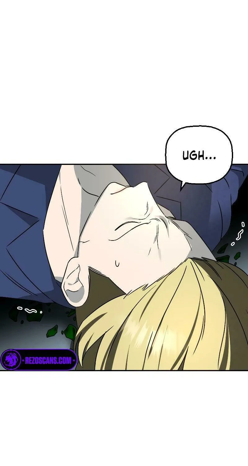 Round Chapter 5 page 18 - 