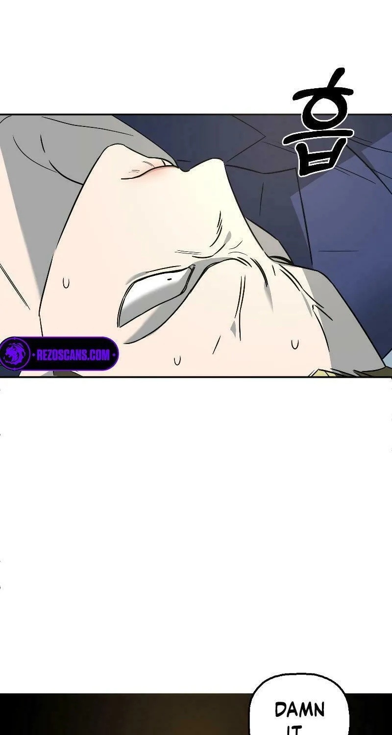 Round Chapter 5 page 20 - 
